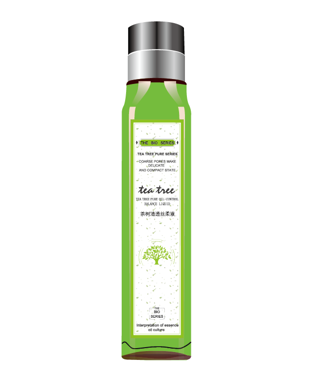 ������͸˿��Һ130ml