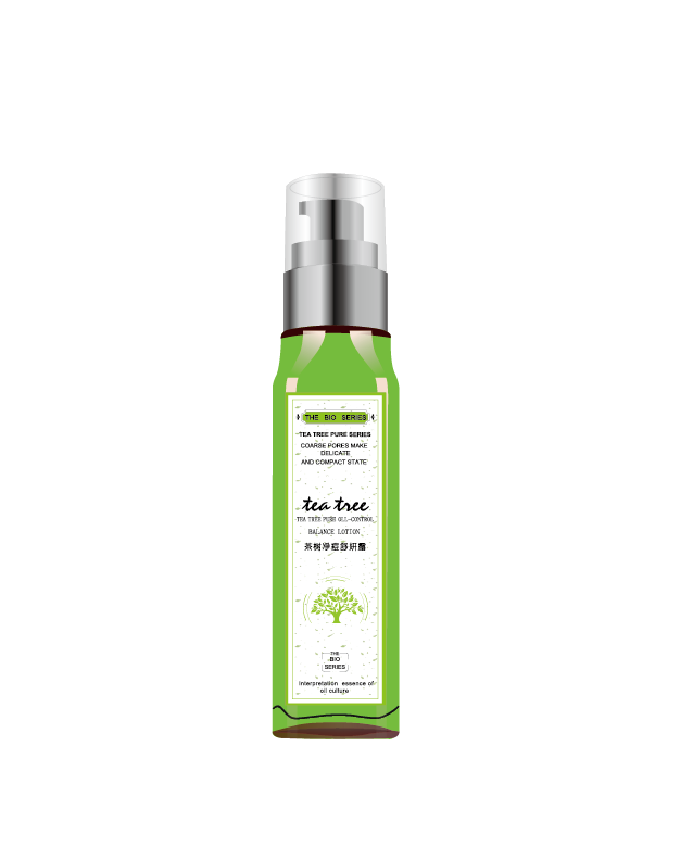 ������������¶45ml