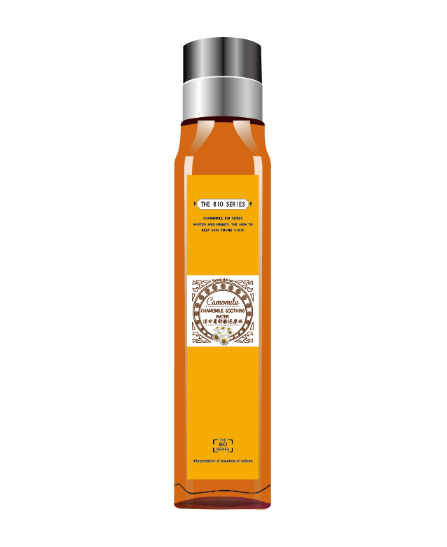 ��ʾ�������ԭˮ130ml