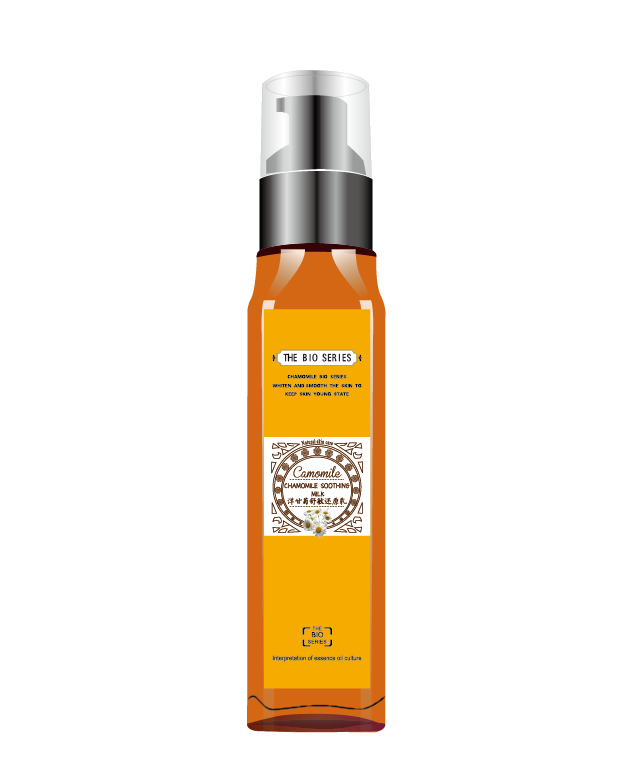 ��ʾ�������ԭ��110ml