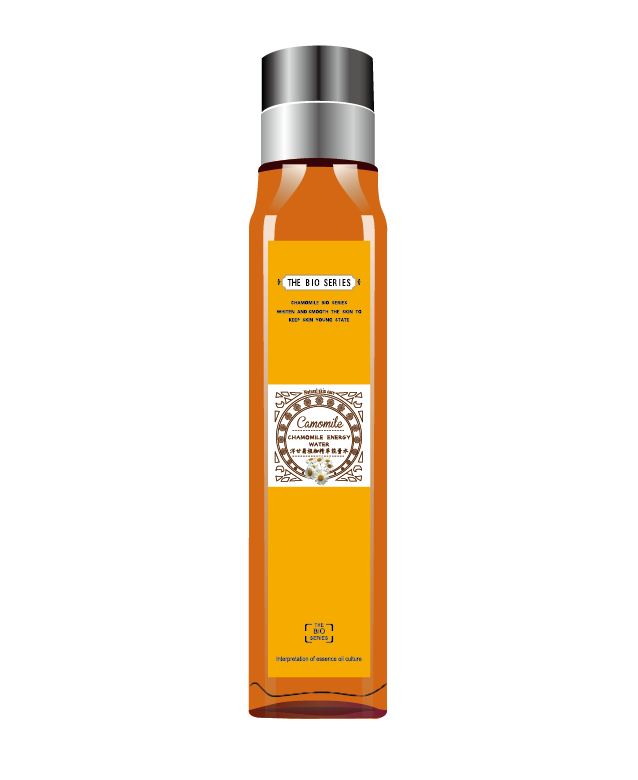 ��ʾ�ֲ�ﾫ������ˮ130ml