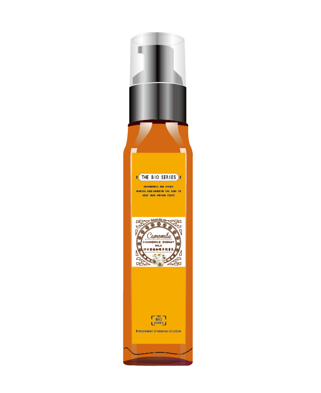��ʾ�ֲ�ﾫ��������110ml