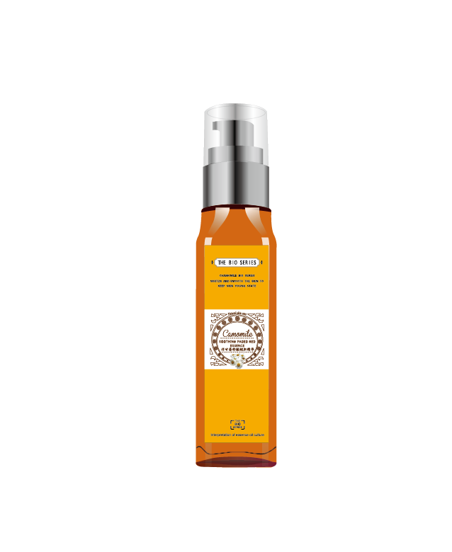 ��ʾ������ʺ쾫��45ml