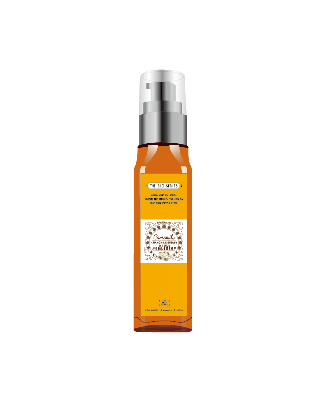 ��ʾ������޸�����45ml
