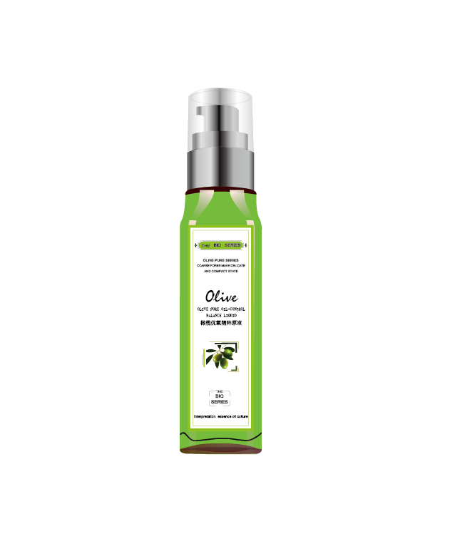 �����������ԭҺ40ml