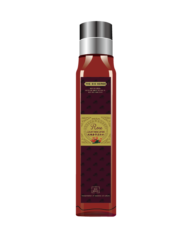 õ���ݻ�����ˮ130ml