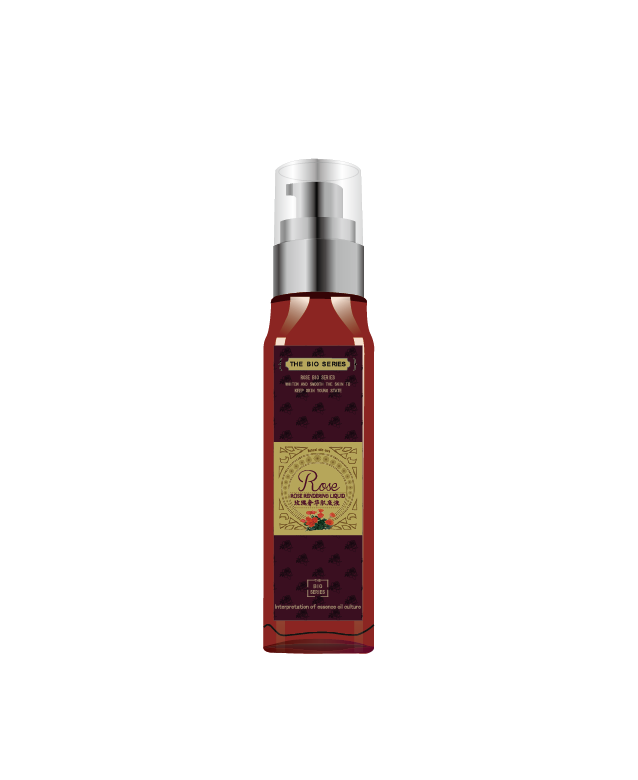 õ���ݻ�����Һ40ml
