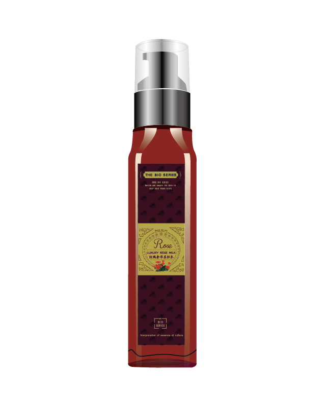 õ���ݻ�������110ml
