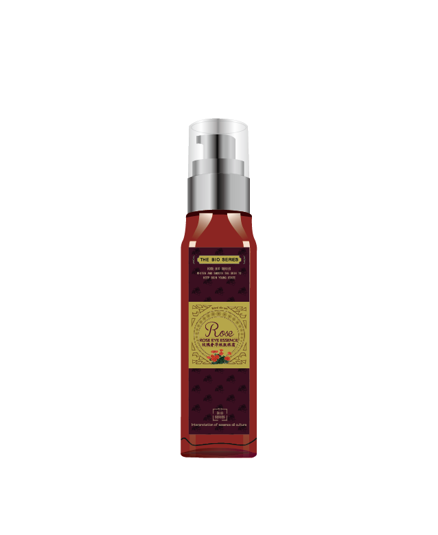 õ���ݻ�������˪40ml