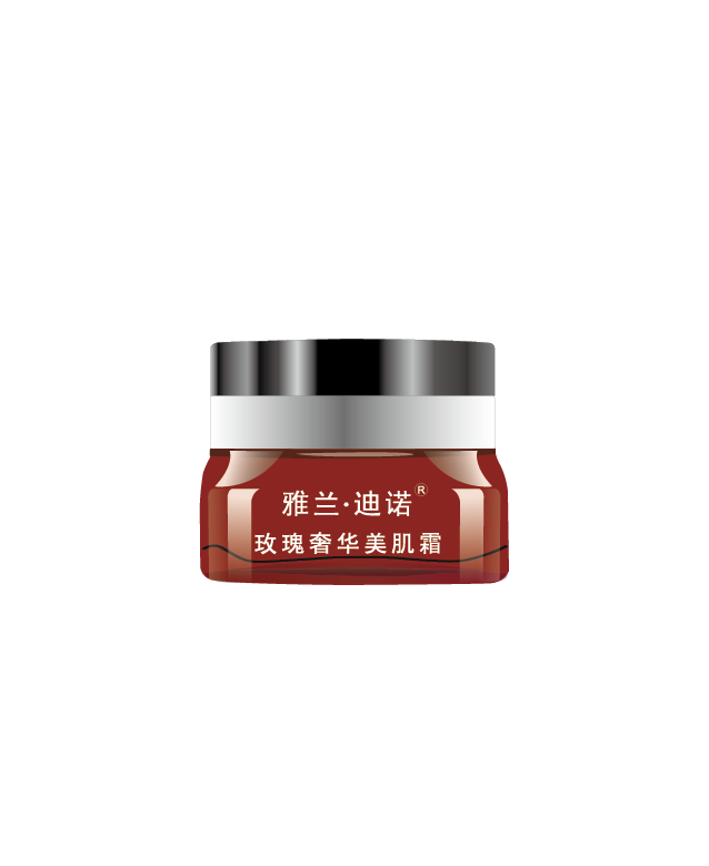 õ���ݻ�����˪50g