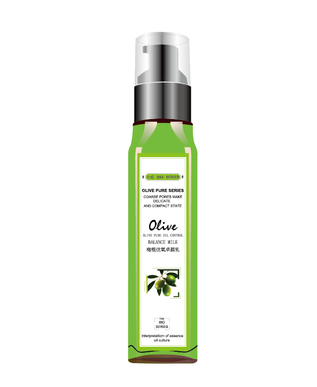 �������׿����110ml