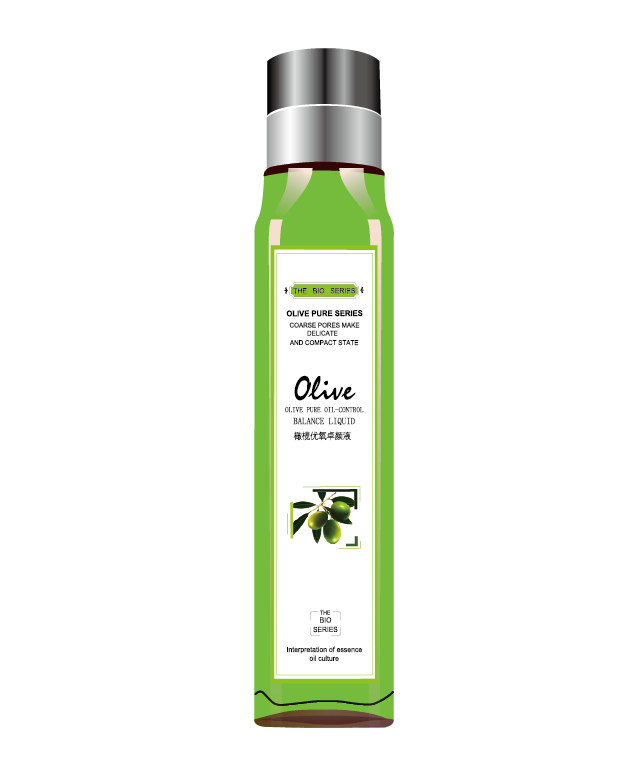 �������׿��Һ130ml