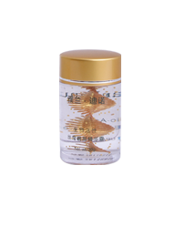 ˿���۲�����˪30g