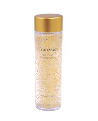 �𲭾���Һ90ml