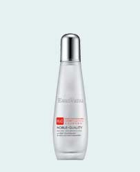 ˮ����͸������100ml