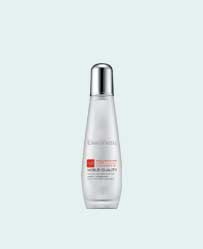 ˮ����͸������˪30ml
