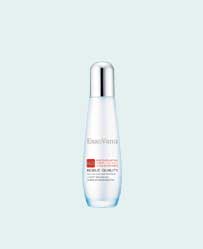 ˮ����͸�ò�����Һ30ml