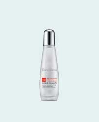 ˮ����͸�����۾���30ml