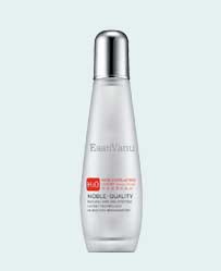 ˮ����͸����ˮ125ml