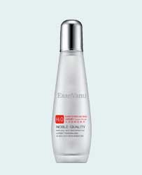 ˮ����͸������100ml