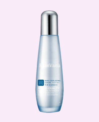 ���Ᵽʪ�۷�ˮ125ml