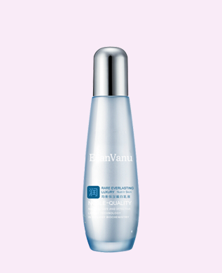 ���Ᵽʪ�۰���Һ100ml