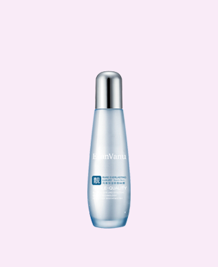 ���Ᵽʪ����bb˪30ml