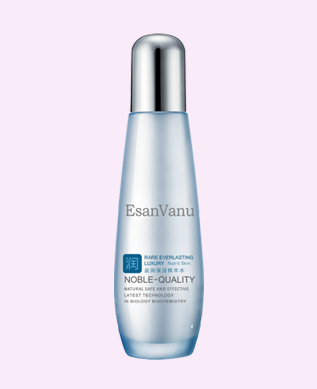 ӯ��ʪ����ˮ125ml