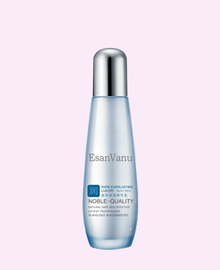 ӯ��ʪ������100ml