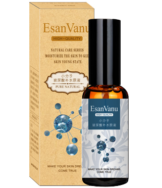 С���Ӳ����ᲹˮԭҺ50ml
