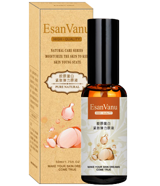 ��ԭ���׽��µ���ԭҺ50ml
