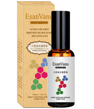 ��ʤ�Ŀ���ԭҺ50ml