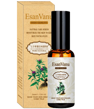 ���Ӳ�ѩ����͸ԭҺ50ml