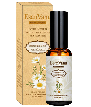��ʾ������ʺ�ԭҺ50ml