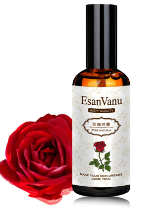 õ�崿¶100ml