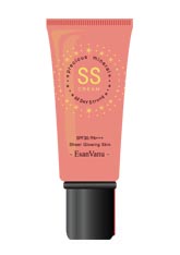 ��30�����������˪SPF30 PA+++50g