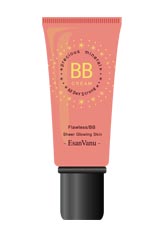 �����������BB˪50g