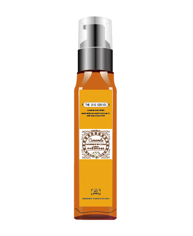 ��ʾ�spa��͸��110ml