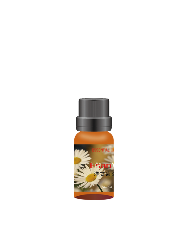 ��ʾ�spaԭҺ10ml