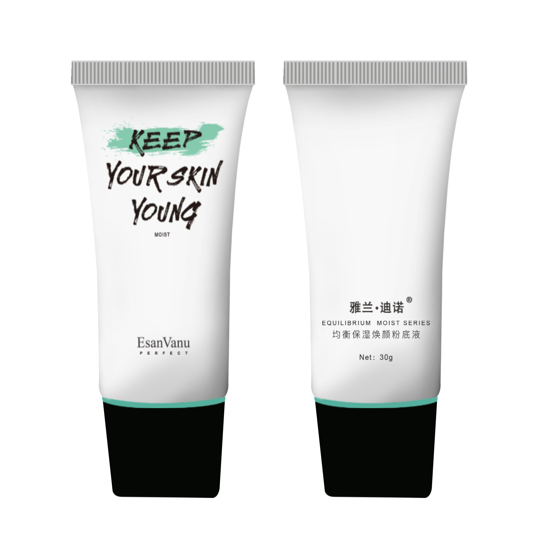 ���Ᵽʪ���շ۵�30ml